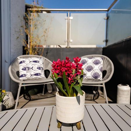 Tucked Away - Seaside Home In Anstruther Sleeps 6 מראה חיצוני תמונה