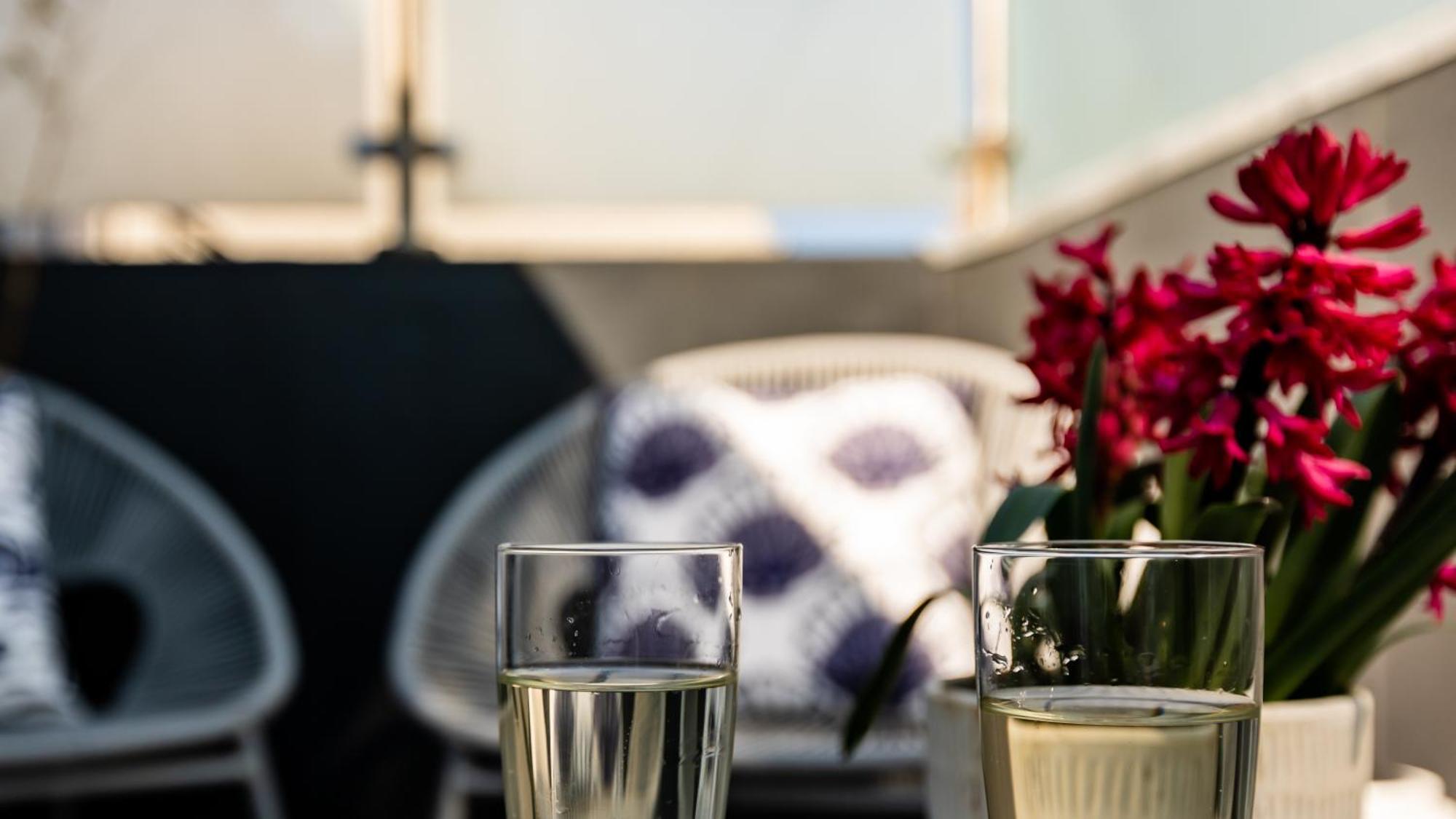 Tucked Away - Seaside Home In Anstruther Sleeps 6 מראה חיצוני תמונה