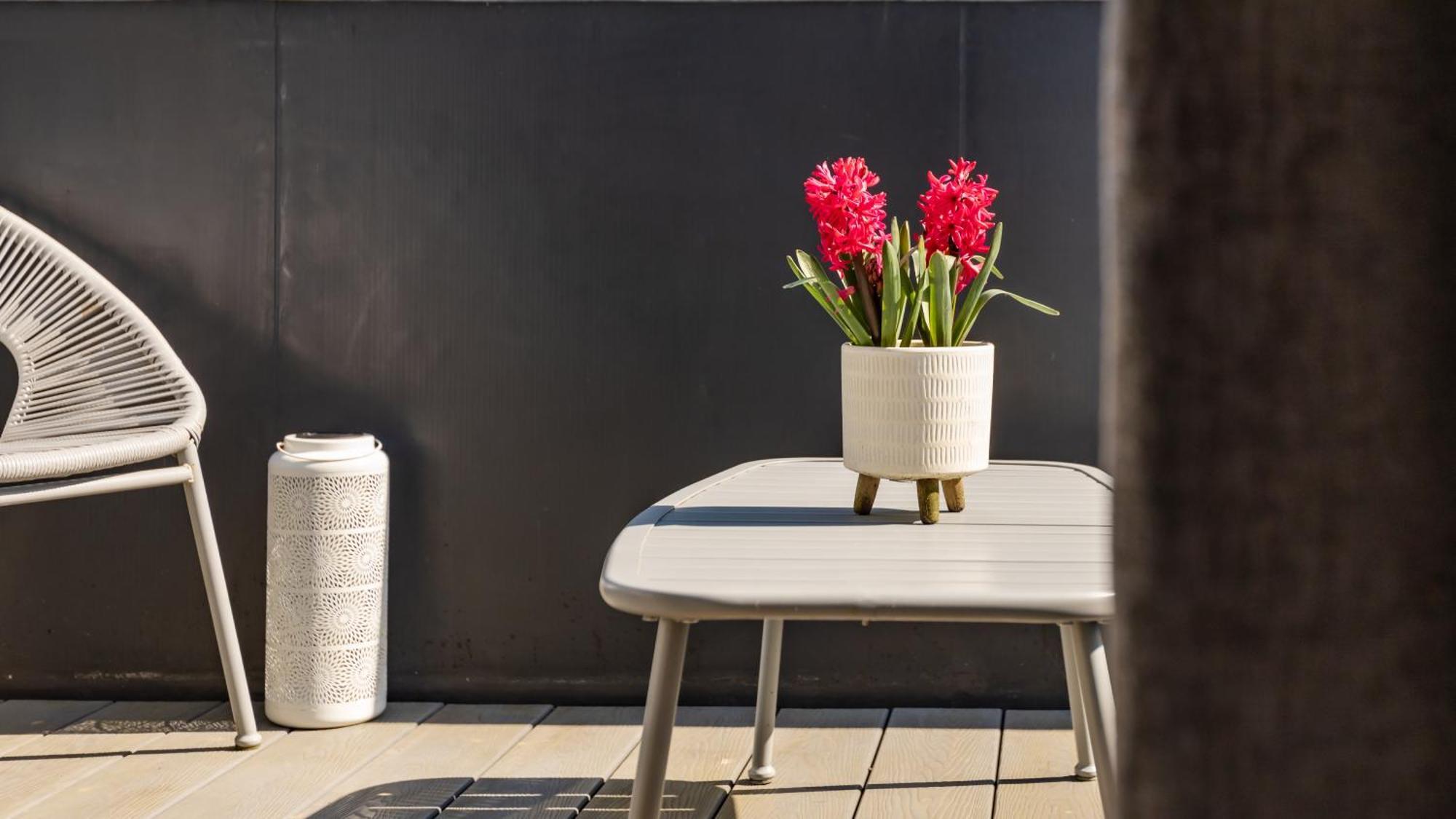 Tucked Away - Seaside Home In Anstruther Sleeps 6 מראה חיצוני תמונה